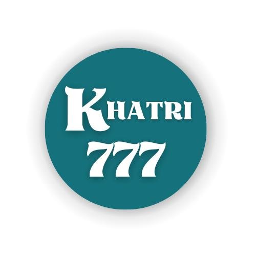 https://khatri777.com/